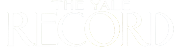 The Yale Record
